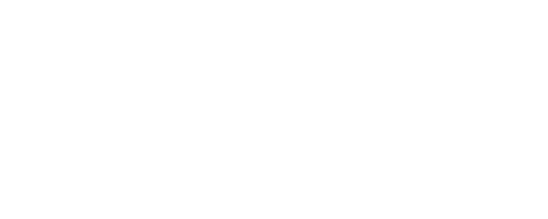 乔拜登